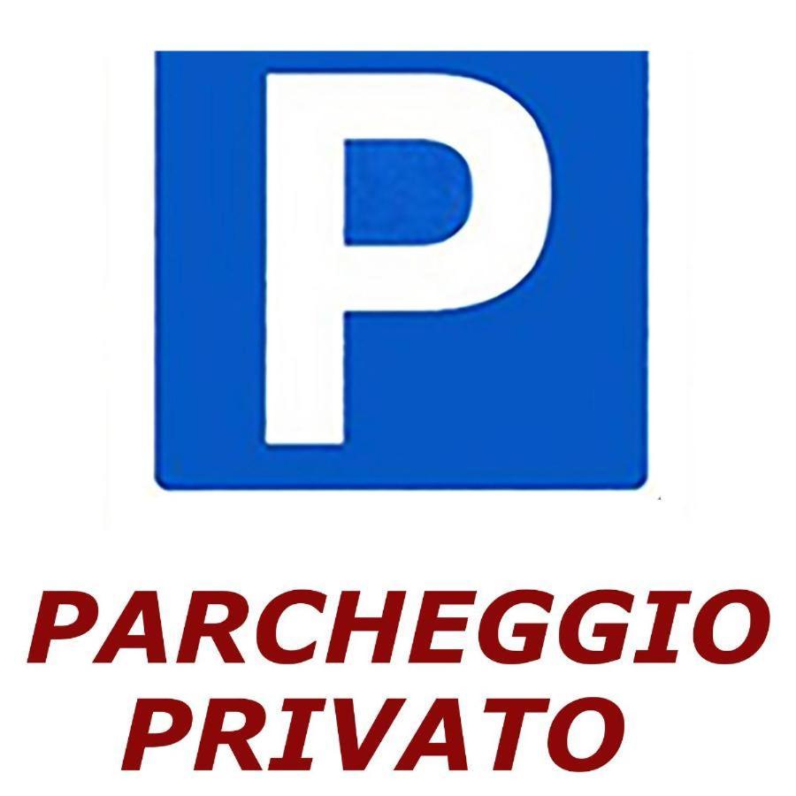 Palermo Mare Holidays Sferracavallo Exteriör bild
